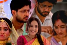Bangla Serial
