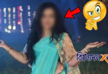 Bengali serial