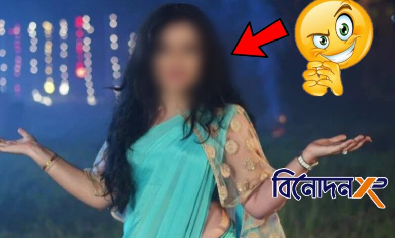 Bengali serial