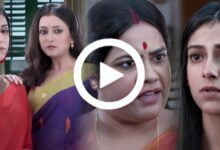 Bengali television
