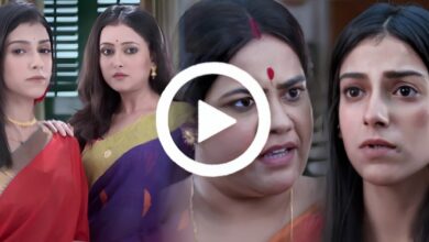 Neem fuler madhu