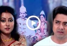 Bengali television