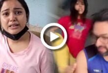 Bengali television