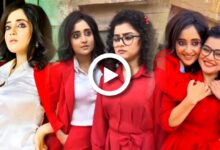 Bengali television Zee Bangla