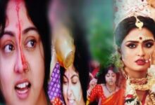 Bengali television