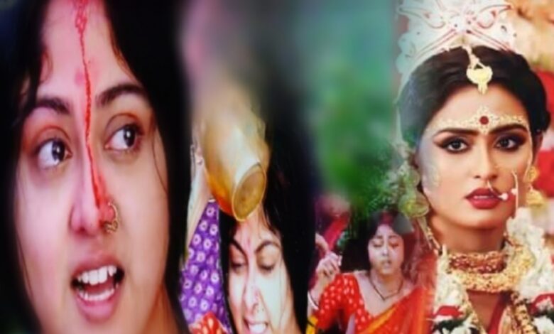 Bengali television