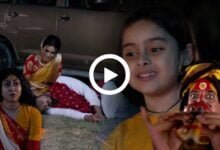 Bengali television