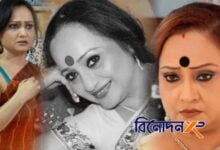 Bengali television