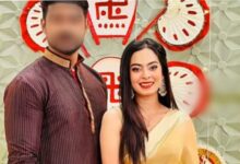 Bengali television