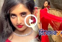 Bengali television