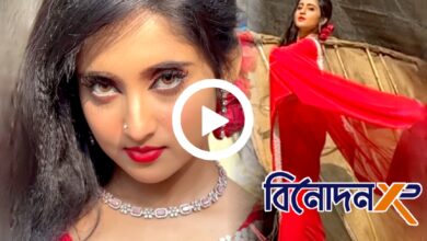 Bengali television