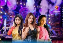 Bengali television