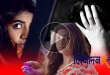 Bengali television