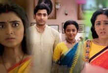 Bengali television