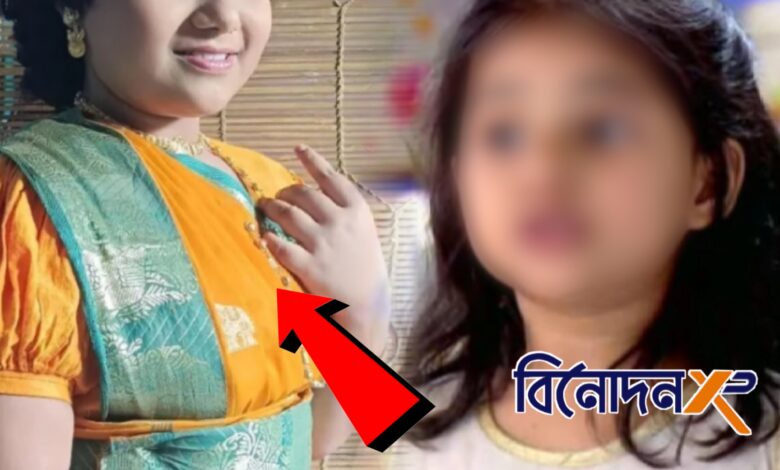 Bengali television