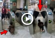 children video