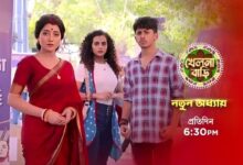 Bengali television