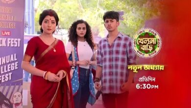 Bengali television