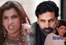 Akshay Kumar