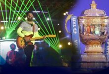 Arijit Singh