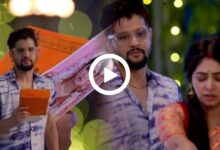 bangla medium new promo