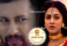 Bengali serial