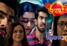Bengali television