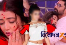 khelna bari bengali serial