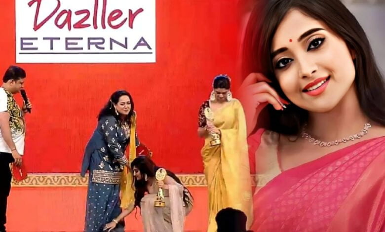 Bengali television
