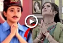 Bengali serial