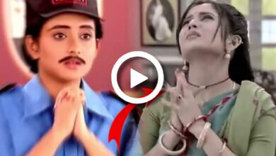 Bengali serial
