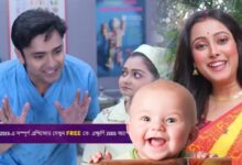Bengali serial