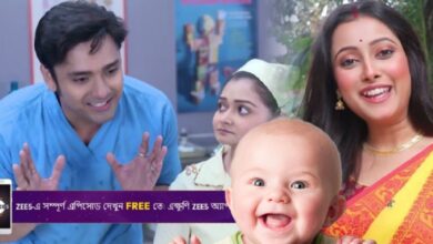 Bengali serial
