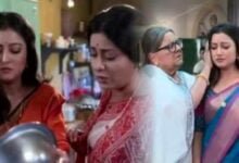 Bengali television