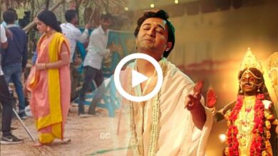 ramprasad promo