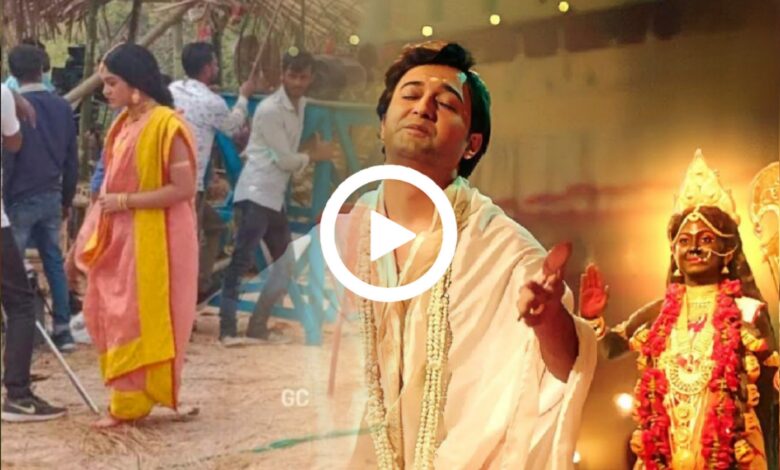 ramprasad promo