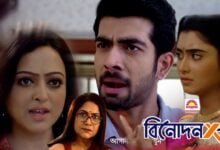 Bengali television