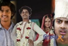 Bengali television