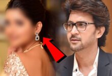 Bengali serial