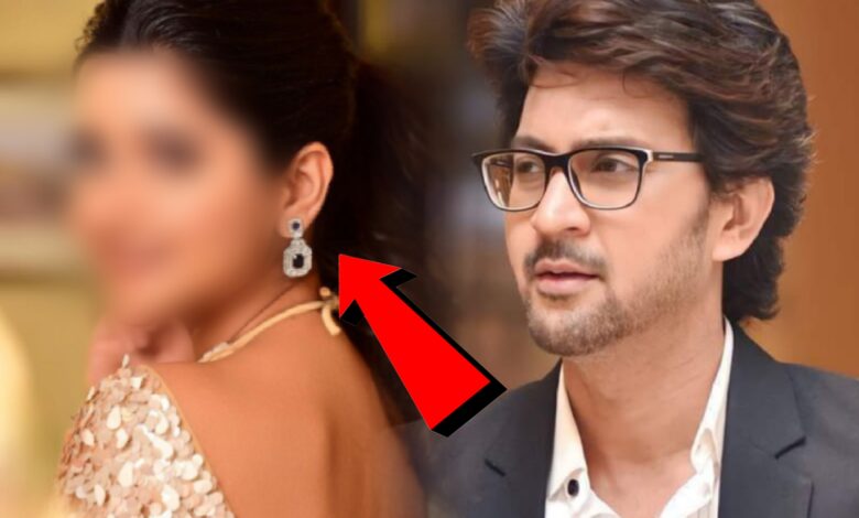 Bengali serial