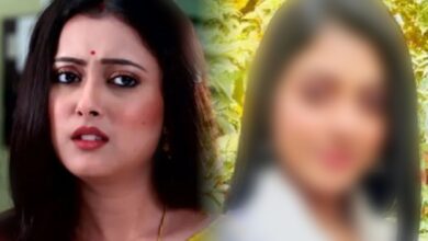 Nim fuler madhu