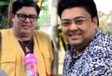 Ambarish bhattacharya