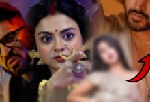 Bengali television