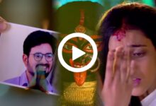 Bengali television