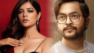 madhumita sarcar