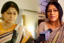 Bengali television