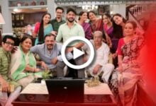 Bengali television