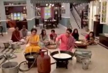 Bengali television