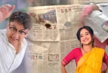 Bengali television