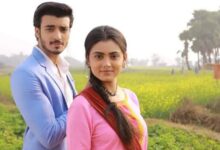 Bengali television